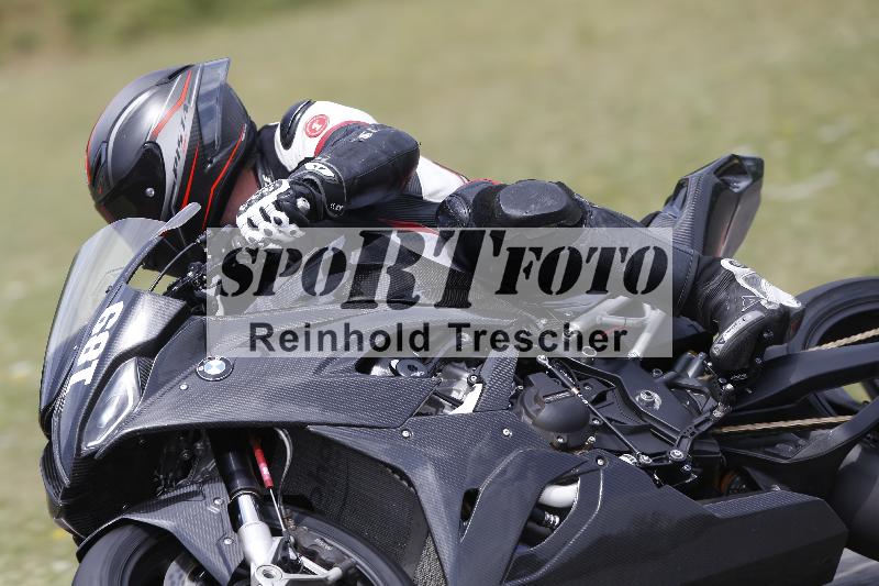 /30 23.06.2025 Get Faster Caremotion ADR/Gruppe rot/189